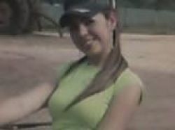 Photo 2376 Beautiful Women from Culiacan Sinaloa Mexico