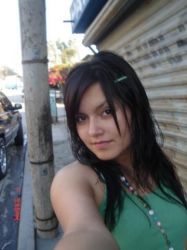 Photo 2378 Beautiful Women from Culiacan Sinaloa Mexico