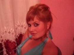 Photo 2379 Beautiful Women from Culiacan Sinaloa Mexico