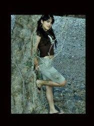 Photo 2380 Beautiful Women from Culiacan Sinaloa Mexico 