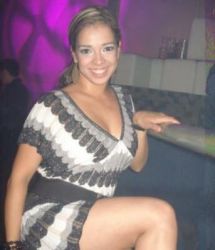 Photo 2382 Beautiful Women from Culiacan Sinaloa Mexico