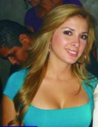 Photo 2391 Beautiful Women from Culiacan Sinaloa Mexico