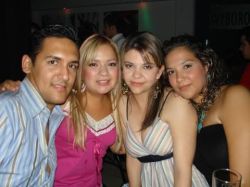 Photo 2396 Beautiful Women from Culiacan Sinaloa Mexico