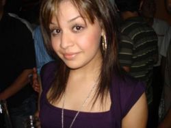 Photo 2397 Beautiful Women from Culiacan Sinaloa Mexico 