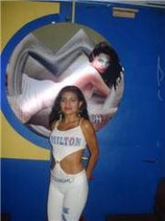 Photo 2402 Beautiful Women from Culiacan Sinaloa Mexico 