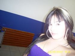 Photo 2408 Beautiful Women from Culiacan Sinaloa Mexico