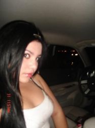 Photo 2409 Beautiful Women from Culiacan Sinaloa Mexico