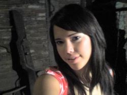 Photo 2417 Beautiful Women from Culiacan Sinaloa Mexico