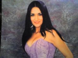 Photo 2419 Beautiful Women from Culiacan Sinaloa Mexico