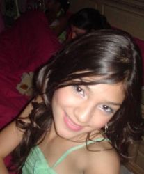 Photo 2422 Beautiful Women from Culiacan Sinaloa Mexico