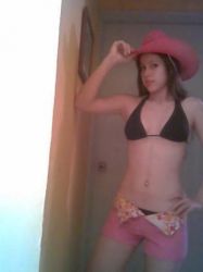 Photo 2427 Beautiful Women from Culiacan Sinaloa Mexico 