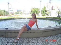 Photo 2435 Beautiful Women from Culiacan Sinaloa Mexico