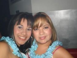 Photo 2448 Beautiful Women from Culiacan Sinaloa Mexico