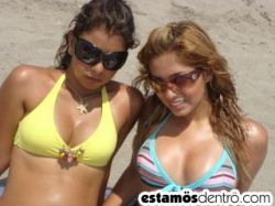 Photo 2456 Beautiful Women from Culiacan Sinaloa Mexico