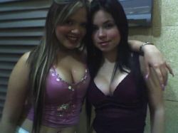 Photo 474 Beautiful Women from Culiacan Sinaloa Mexico