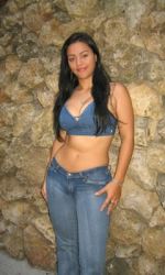 Photo 2476 Beautiful Women from Culiacan Sinaloa Mexico 