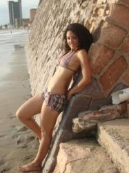 Photo 2477 Beautiful Women from Culiacan Sinaloa Mexico