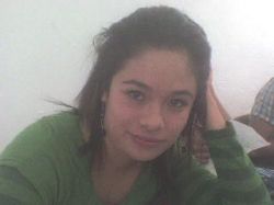 Photo 2508 Beautiful Women from Culiacan Sinaloa Mexico 