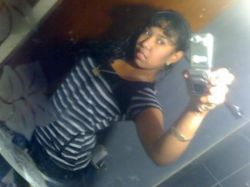 Photo 2517 Beautiful Women from Culiacan Sinaloa Mexico 