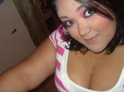 Photo 2518 Beautiful Women from Culiacan Sinaloa Mexico 