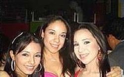 Photo 2536 Beautiful Women from Culiacan Sinaloa Mexico 