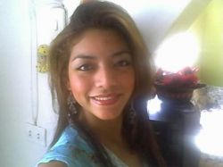 Foto 2538 Belleza Culichi Culiacan Sinaloa Mexico Haz click para ampliar 