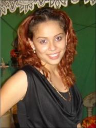 Photo 2555 Beautiful Women from Culiacan Sinaloa Mexico