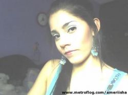 Photo 2556 Beautiful Women from Culiacan Sinaloa Mexico