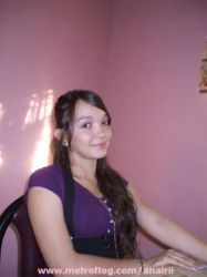 Photo 2558 Beautiful Women from Culiacan Sinaloa Mexico