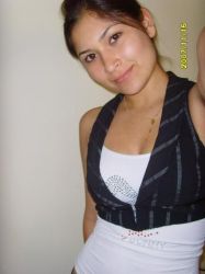 Photo 2560 Beautiful Women from Culiacan Sinaloa Mexico