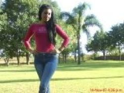 Photo 2563 Beautiful Women from Culiacan Sinaloa Mexico