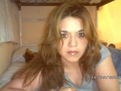 Photo 2568 Beautiful Women from Culiacan Sinaloa Mexico