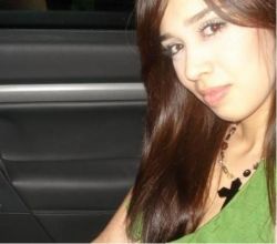 Photo 2569 Beautiful Women from Culiacan Sinaloa Mexico