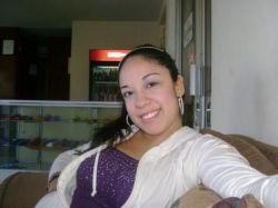 Photo 2570 Beautiful Women from Culiacan Sinaloa Mexico 