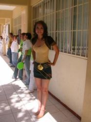 Photo 2577 Beautiful Women from Culiacan Sinaloa Mexico 
