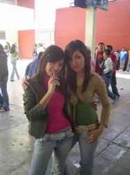 Photo 478 Beautiful Women from Culiacan Sinaloa Mexico