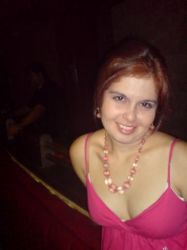 Photo 2594 Beautiful Women from Culiacan Sinaloa Mexico 