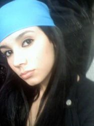 Photo 2595 Beautiful Women from Culiacan Sinaloa Mexico 