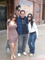 Photo 2612 Beautiful Women from Culiacan Sinaloa Mexico 