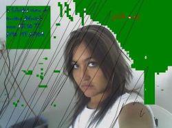 Photo 2623 Beautiful Women from Culiacan Sinaloa Mexico 