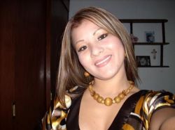 Photo 2629 Beautiful Women from Culiacan Sinaloa Mexico 