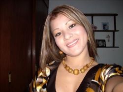 Photo 2629 Beautiful Women from Culiacan Sinaloa Mexico