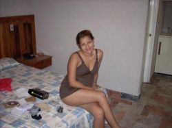 Photo 2630 Beautiful Women from Culiacan Sinaloa Mexico