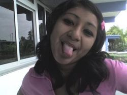 Photo 2646 Beautiful Women from Culiacan Sinaloa Mexico 