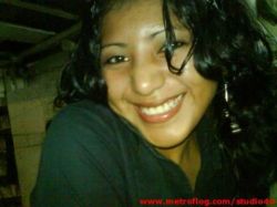 Photo 2647 Beautiful Women from Culiacan Sinaloa Mexico