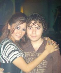 Photo 2648 Beautiful Women from Culiacan Sinaloa Mexico 