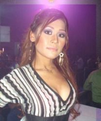 Photo 2655 Beautiful Women from Culiacan Sinaloa Mexico