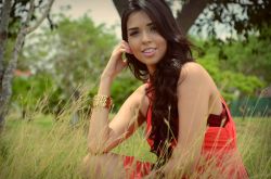 Photo 14130 Beautiful Women from Culiacan Sinaloa Mexico 