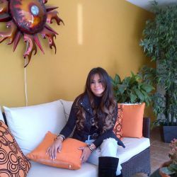 Photo 9698 Beautiful Women from Culiacan Sinaloa Mexico 