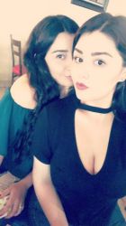 Photo 17392 Beautiful Women from Culiacan Sinaloa Mexico
